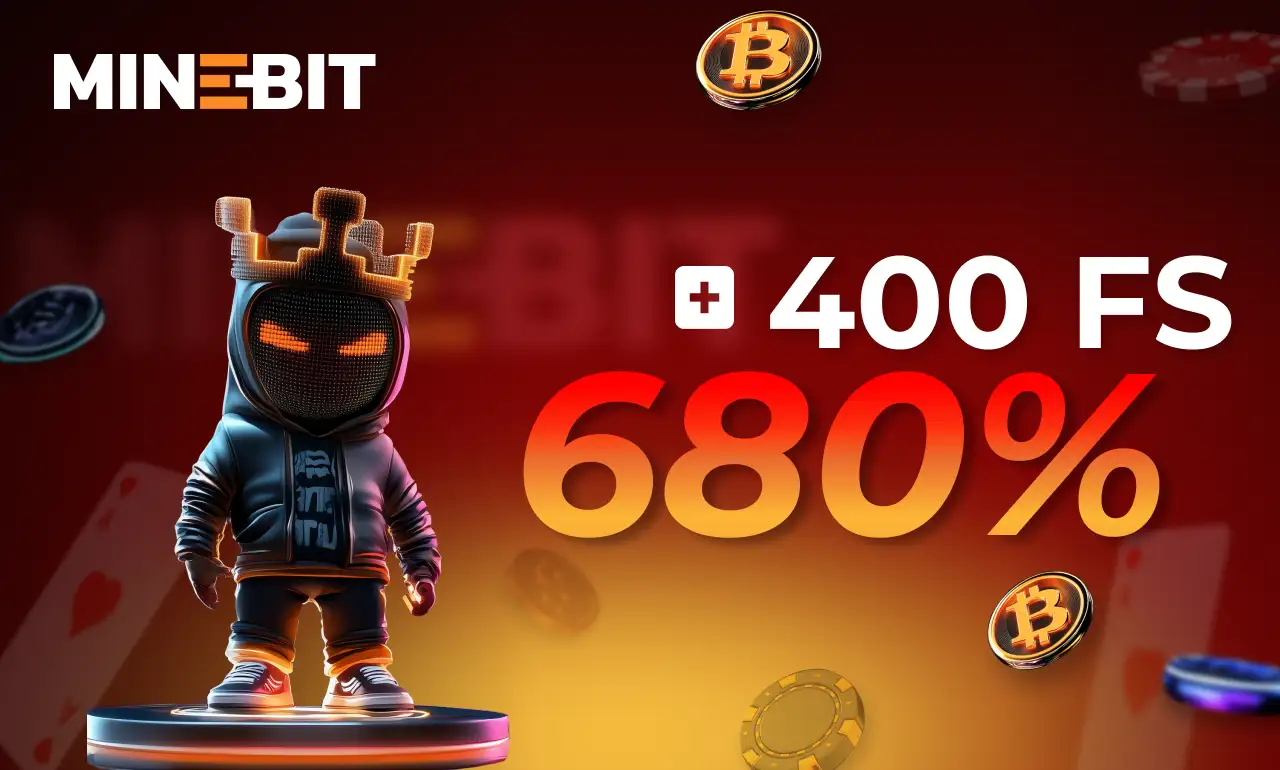 Online Casino in Changsha