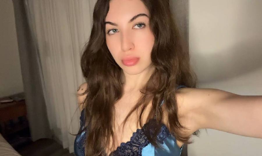 Photo Amber in Changsha