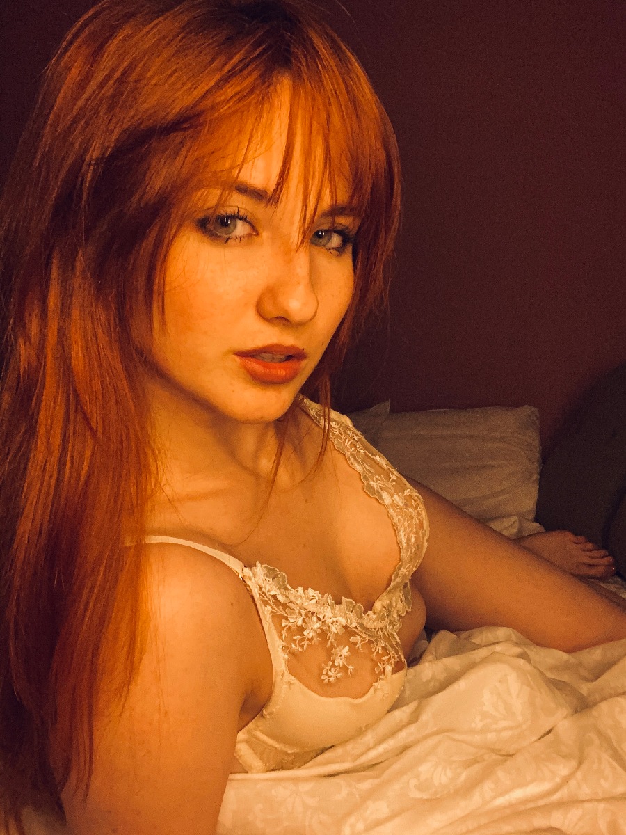 A playful frame from Nata — online in Changsha