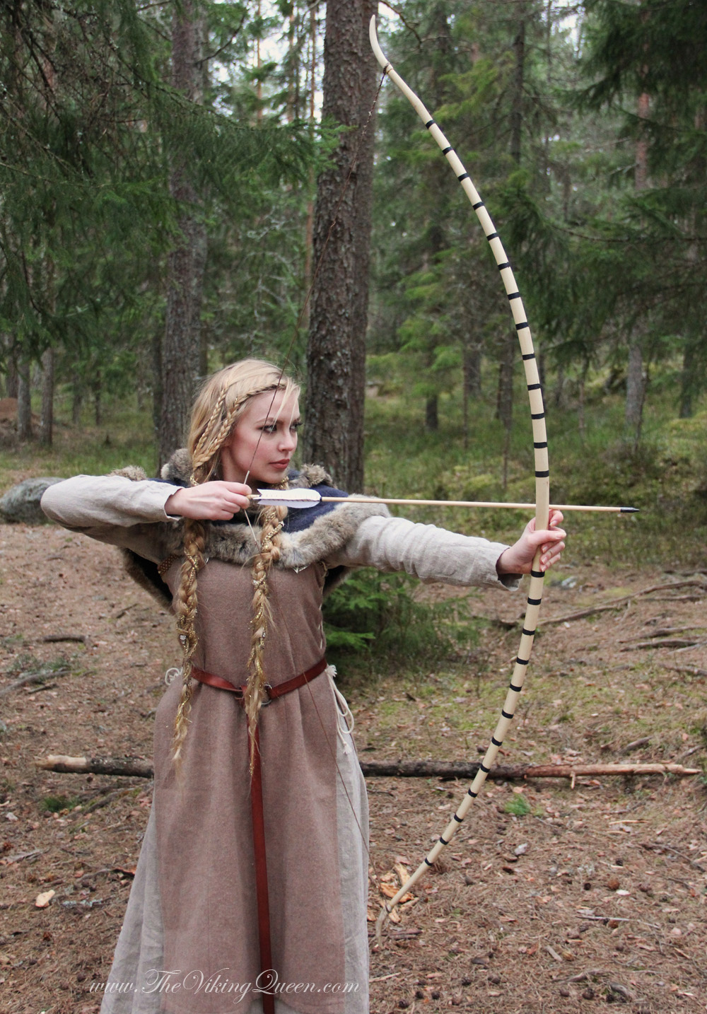 Nude girl Slavic girls in Changsha