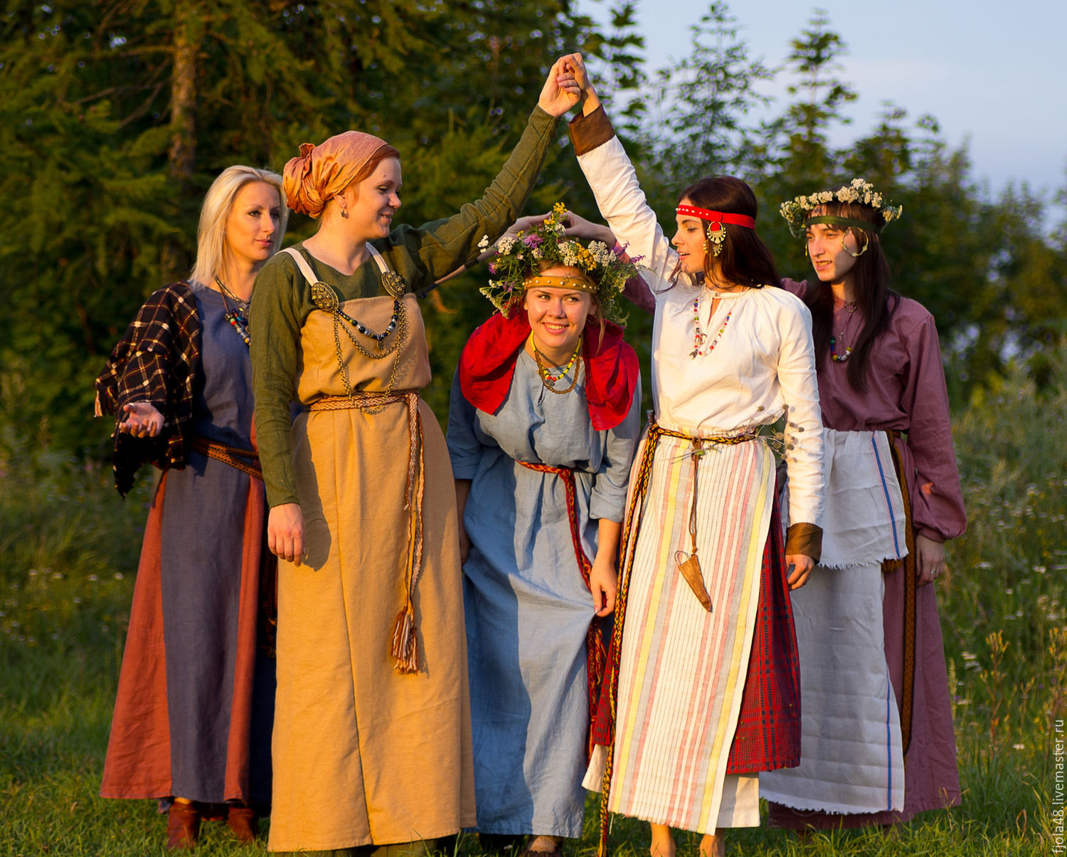 Sexy model Slavic women in Changsha